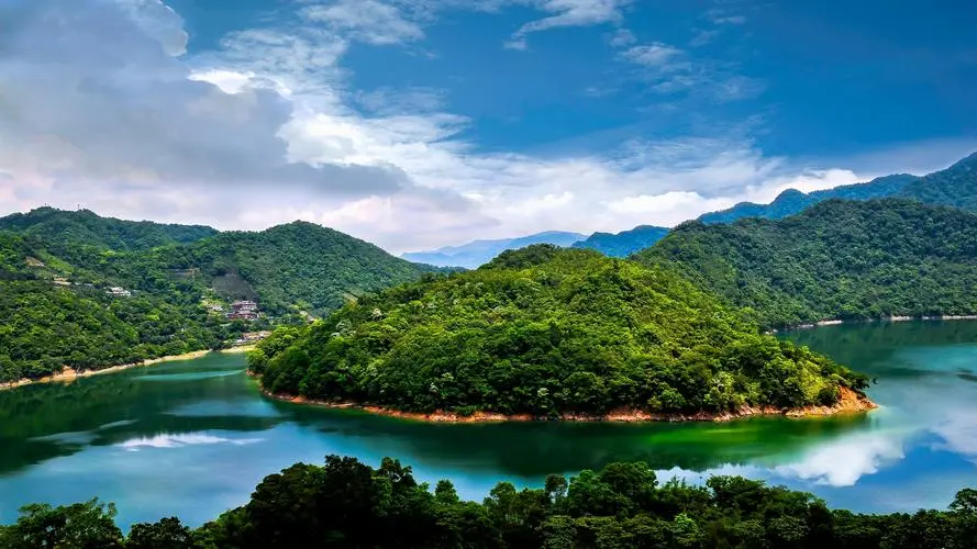 高效环保